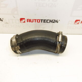 Маркуч 1.6 HDI Citroën Peugeot 9684307360 0382 NL