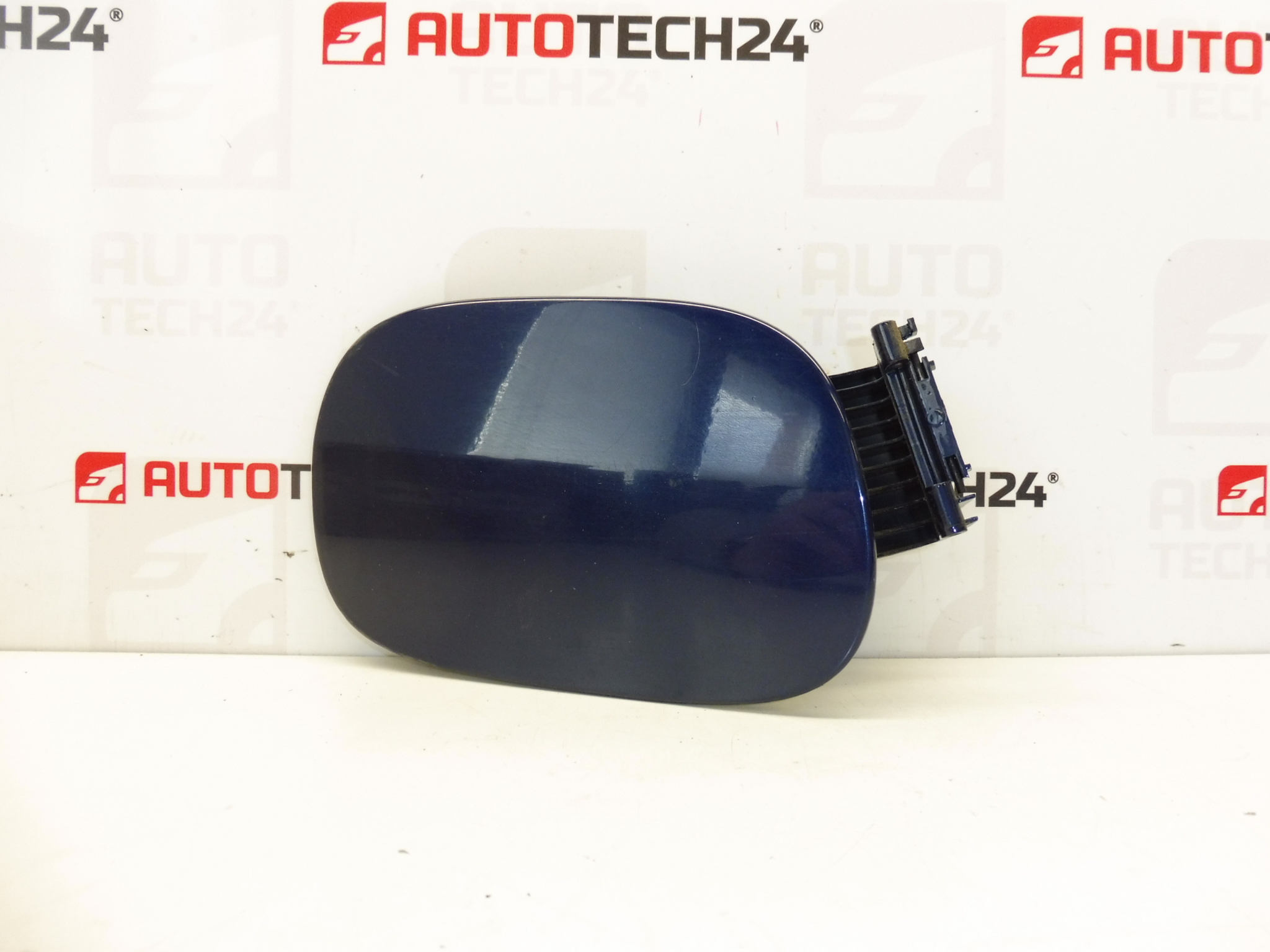 Капачка за резервоар Citroën Xsara KPUC 9622085880 151773