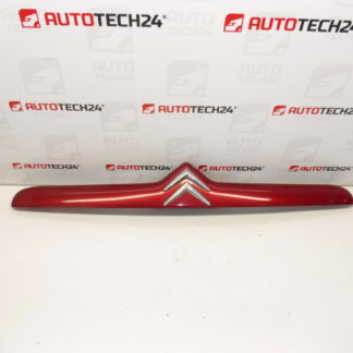 Дръжка за багажник Citroën Xsara II хетчбек EKQD 9636077077