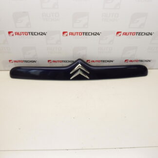 Дръжка за багажник Citroën Xsara II Kombi KPUC 9636077177 8742A6