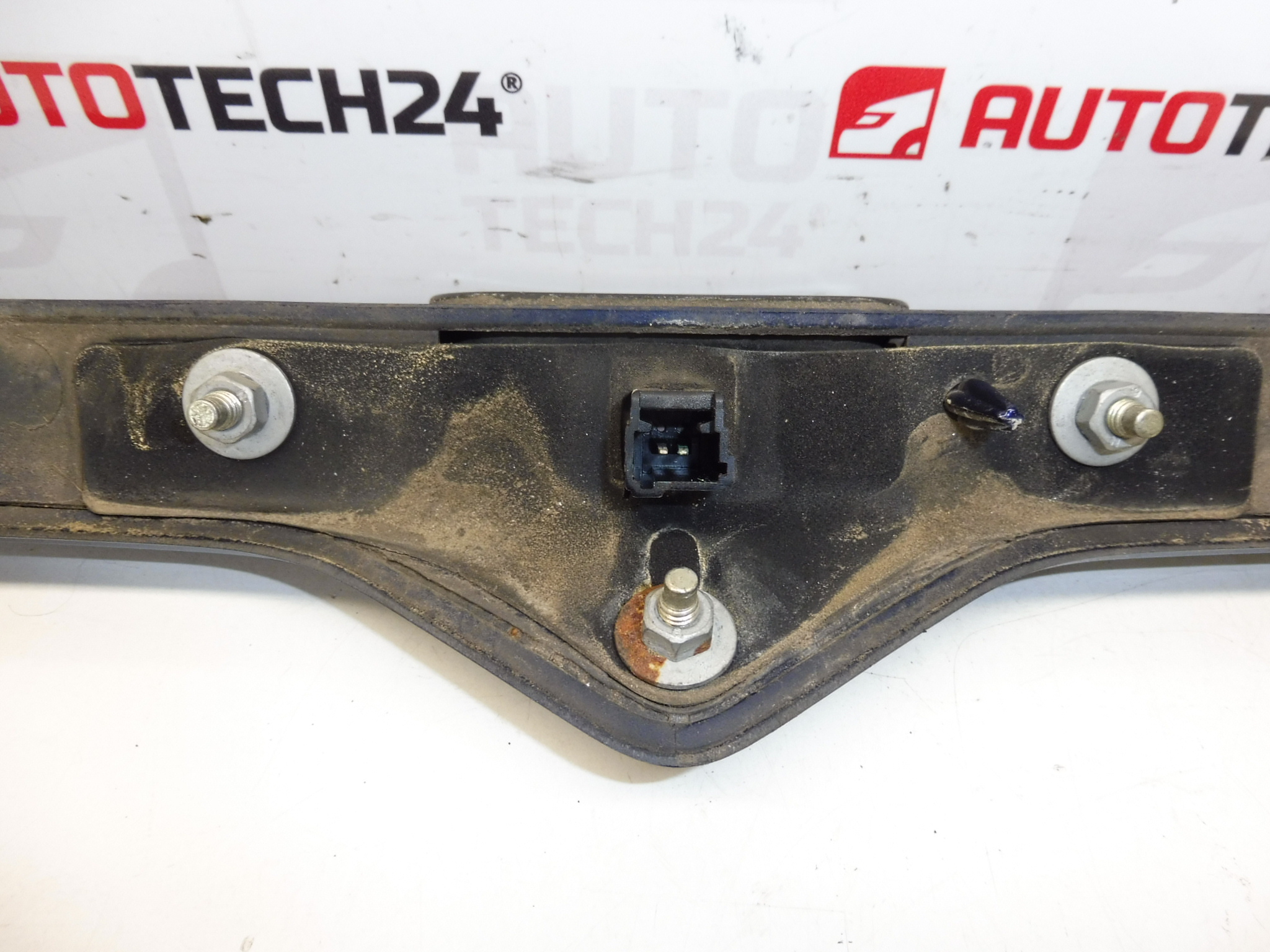 Дръжка за багажник Citroën Xsara II Kombi KPUC 9636077177 8742A6