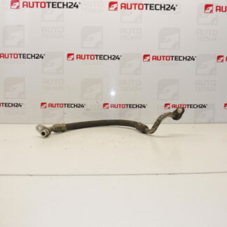 Климатична тръба II Citroën Xsara 1.6 16V 6460R5