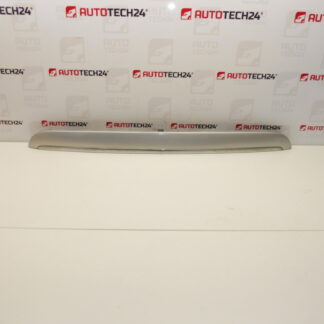 Дръжка Citroën Xsara Picasso EZRC 9657477777 8742K8