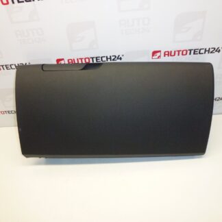 Врата, кутия за съхранение Citroën C5 X7 16069568ZD 8226PL