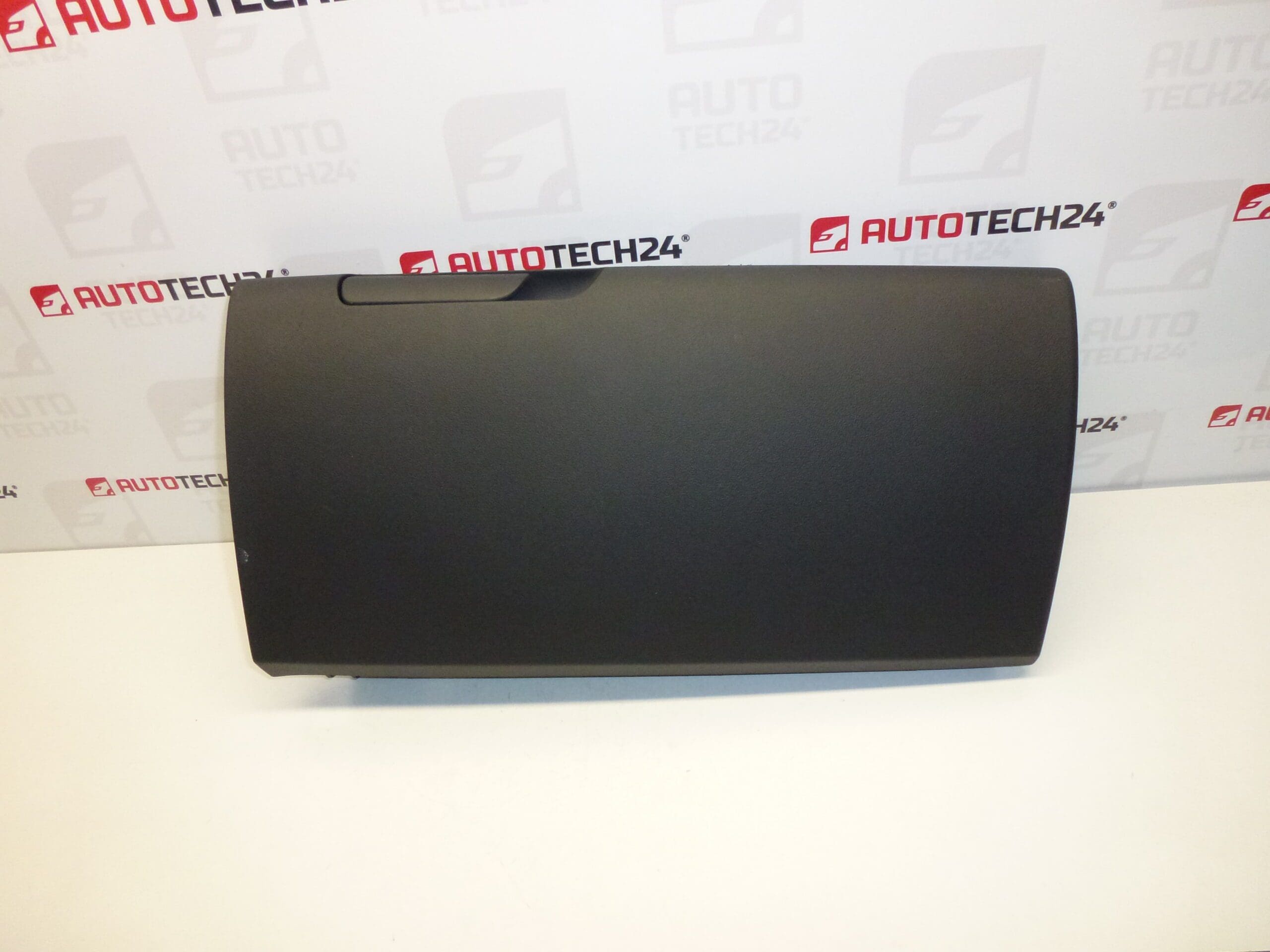 Врата, кутия за съхранение Citroën C5 X7 16069568ZD 8226PL