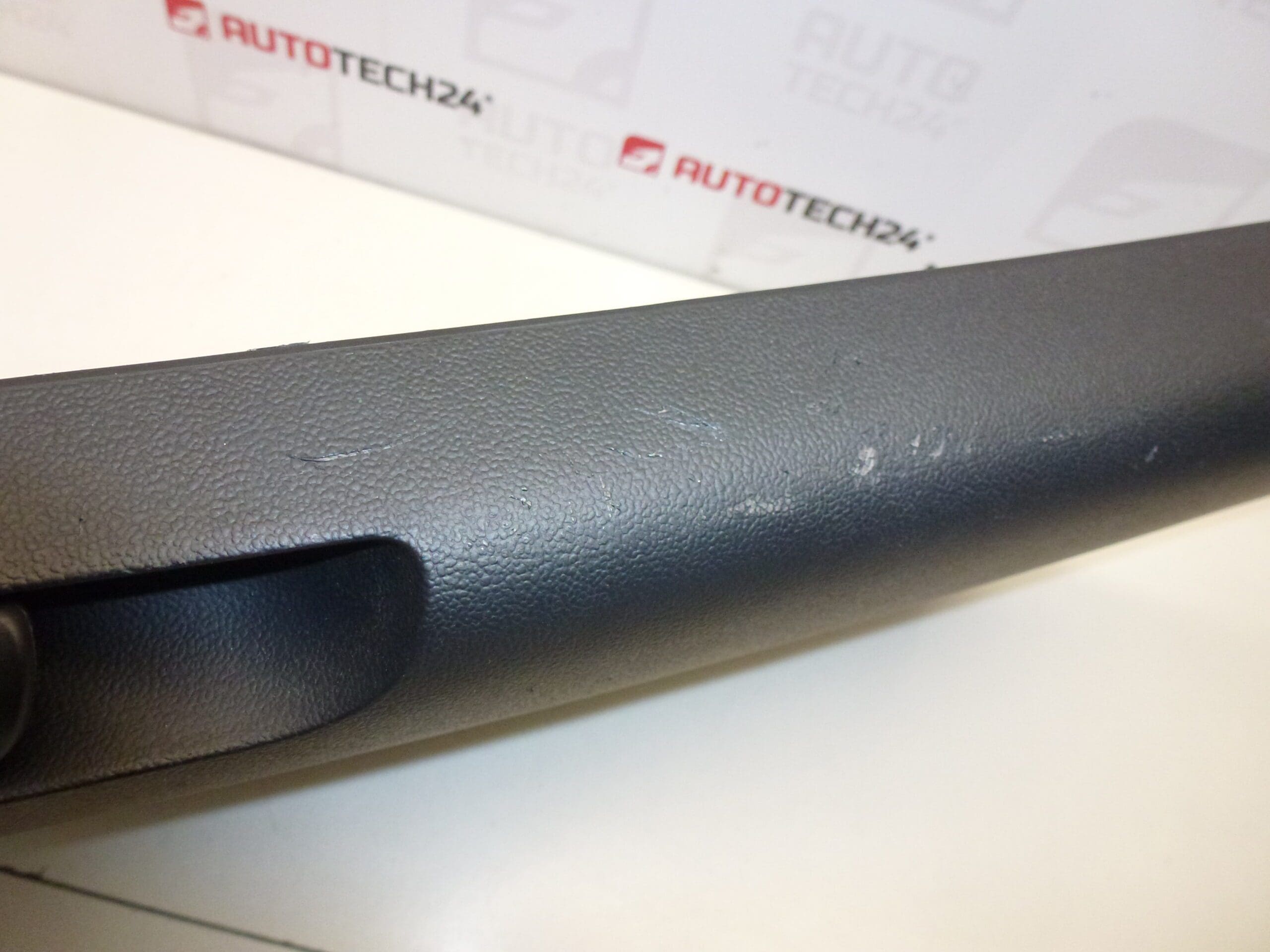 Врата, кутия за съхранение Citroën C5 X7 16069568ZD 8226PL