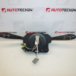 Citroën Peugeot 96605592XT 624299 Управление на лоста