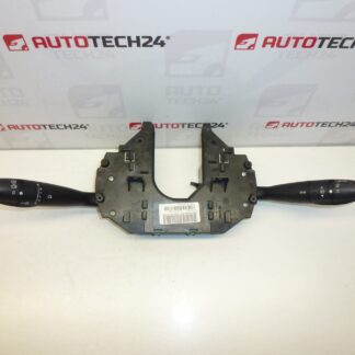 Драйвери за Citroën C4 96644962XT 6242HN