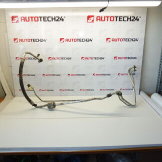 Климатична тръба Citroën C5 9651446280 6460HR