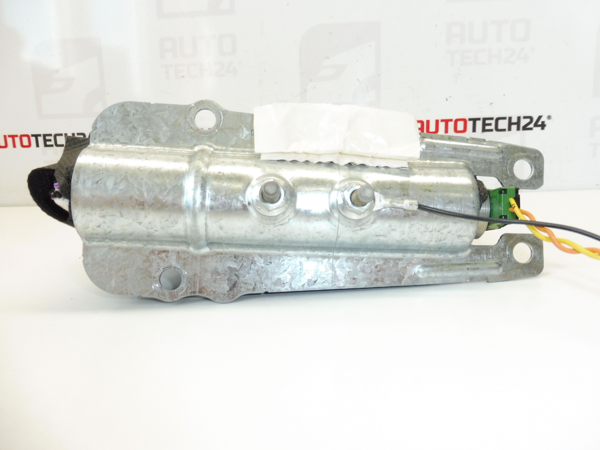 Задна дясна въздушна възглавница за седалка Citroën C5 X7 9685418480 8216TW