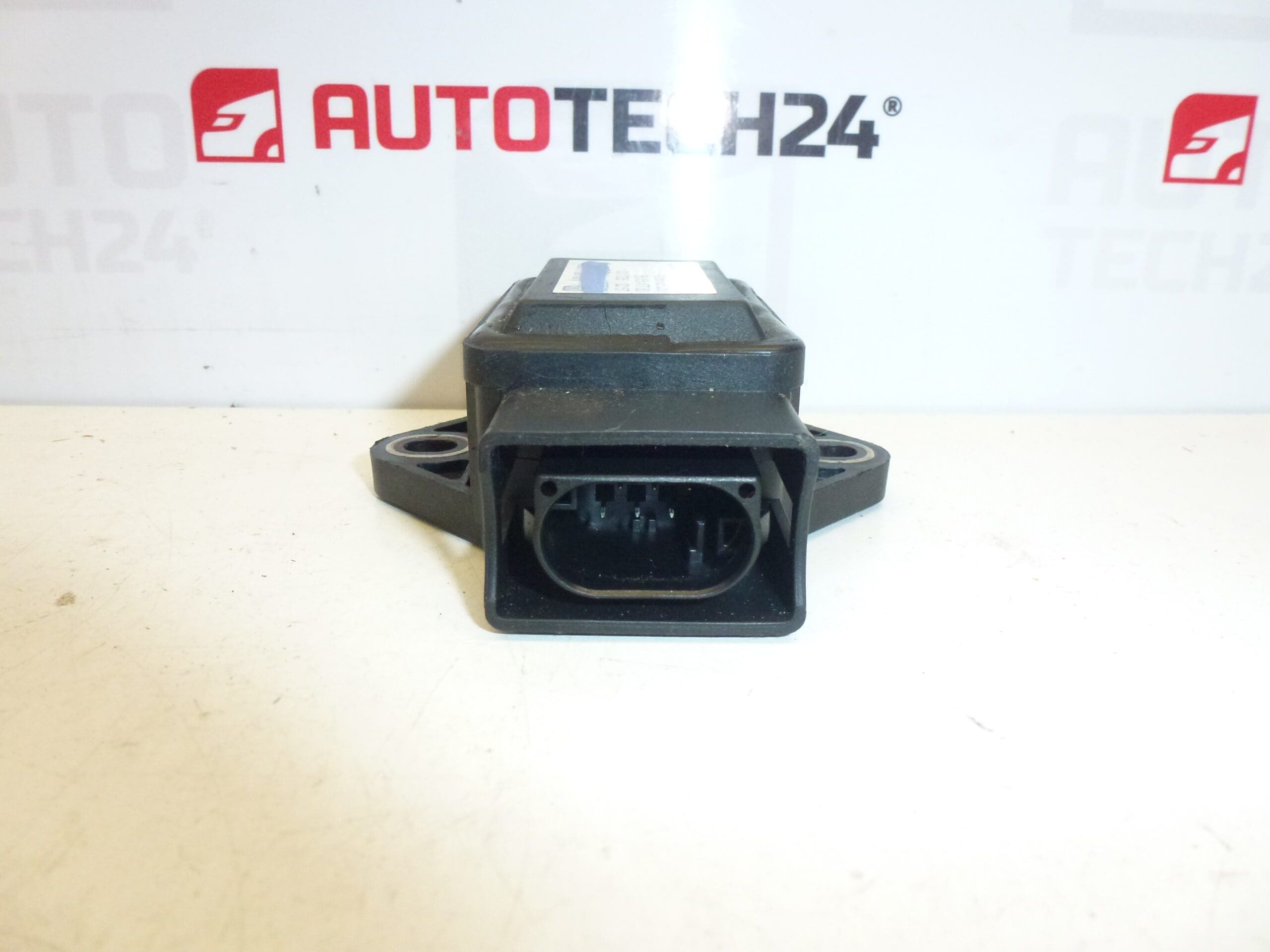 Bosch ESP сензор 0265005253 9645447780