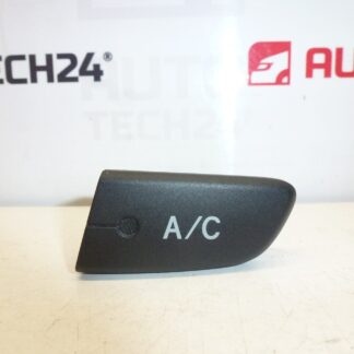 Оригинален Citroën C1n Peugeot 107 84660-0H010 6554kx