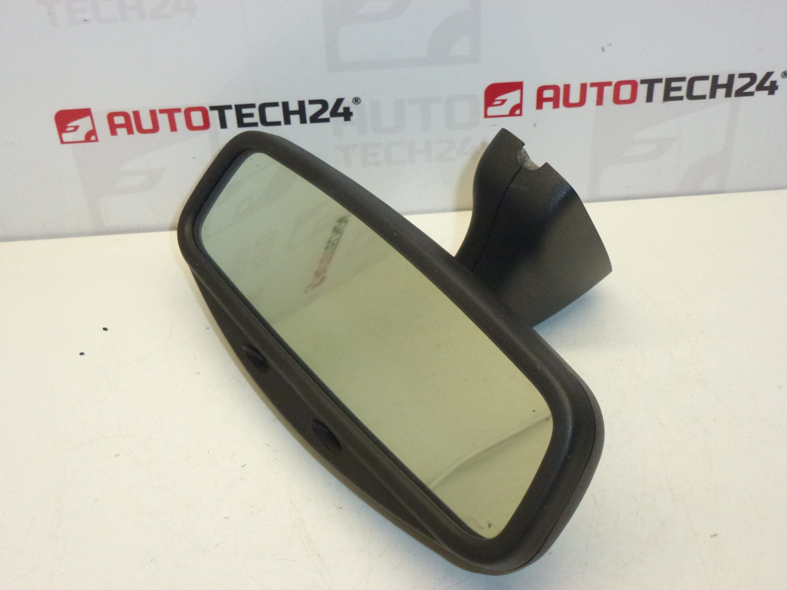 Вътрешно огледало Citroën Peugeot 8149EZ 8154JX 8149XG