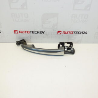 KTHB Citroën 9101HR дръжка на шофьорска врата