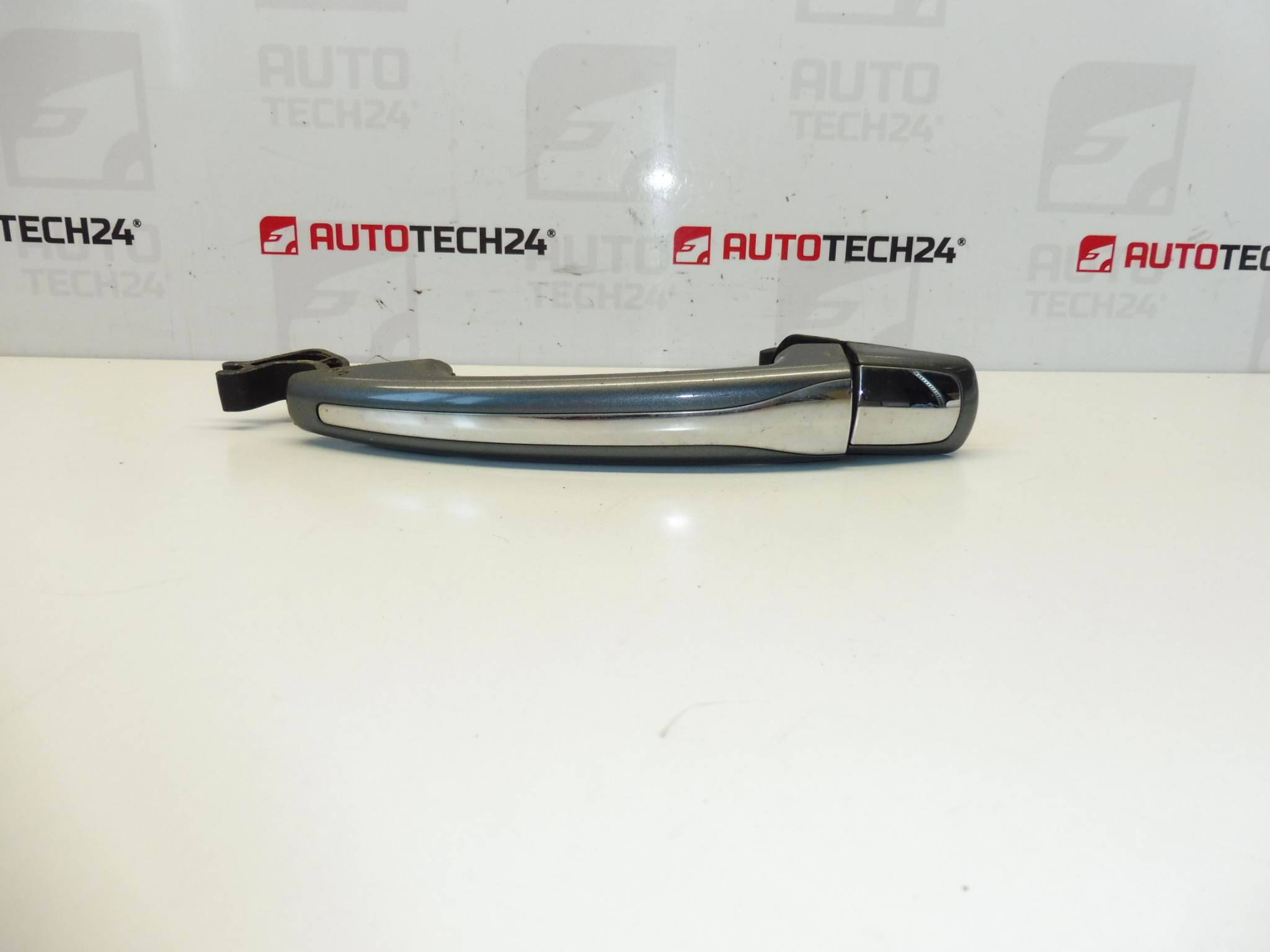 Дръжка за врата KTHB Citroën 9101HS