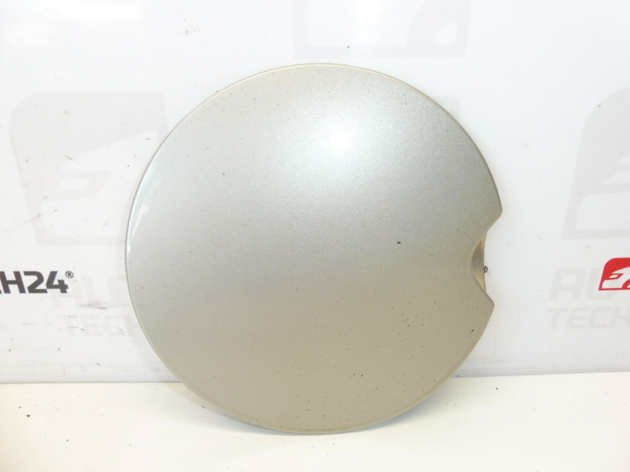 Капачка на резервоара Peugeot 207 ETSC 1517F5