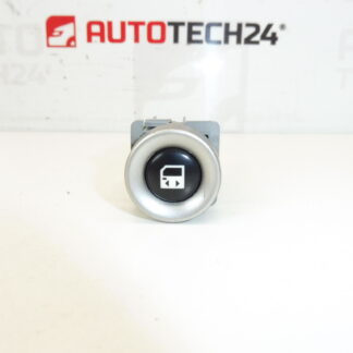 Актуатор за задна врата Citroën C8 Peugeot 807 1488929077 6554N1