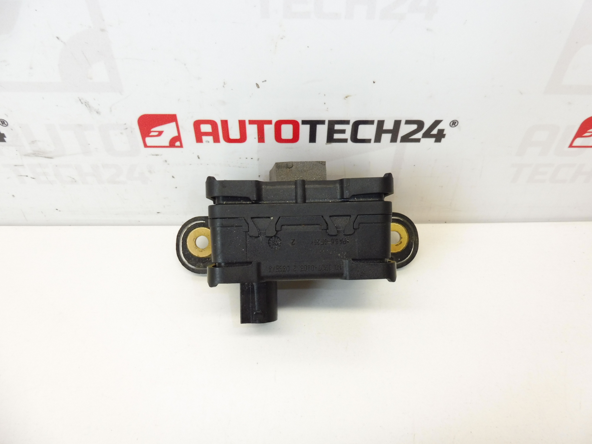 ESP ATE датчик Citroën Peugeot 9654769280 454934