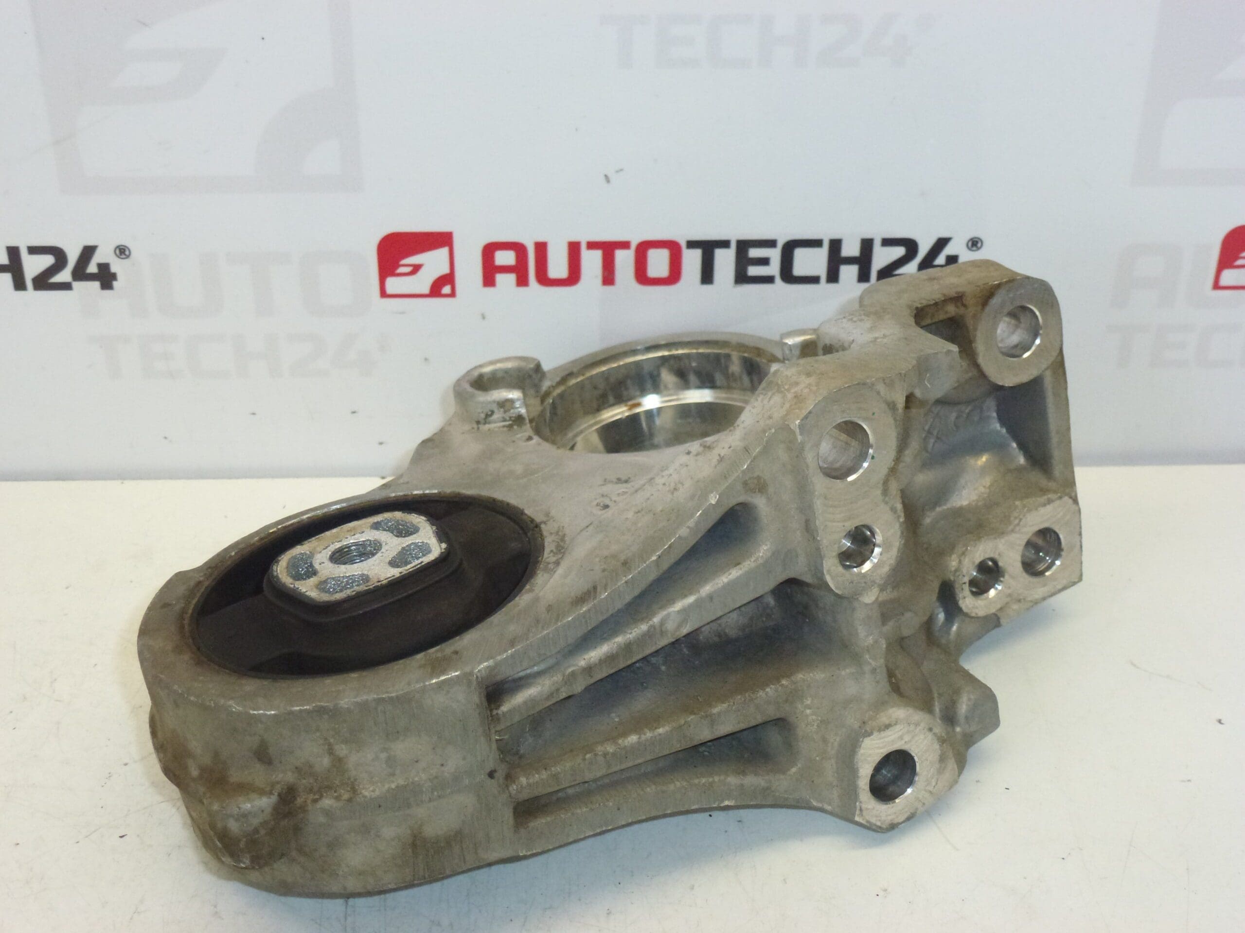 Стойка за полуоска Citroën Peugeot 9644772380 1807V3