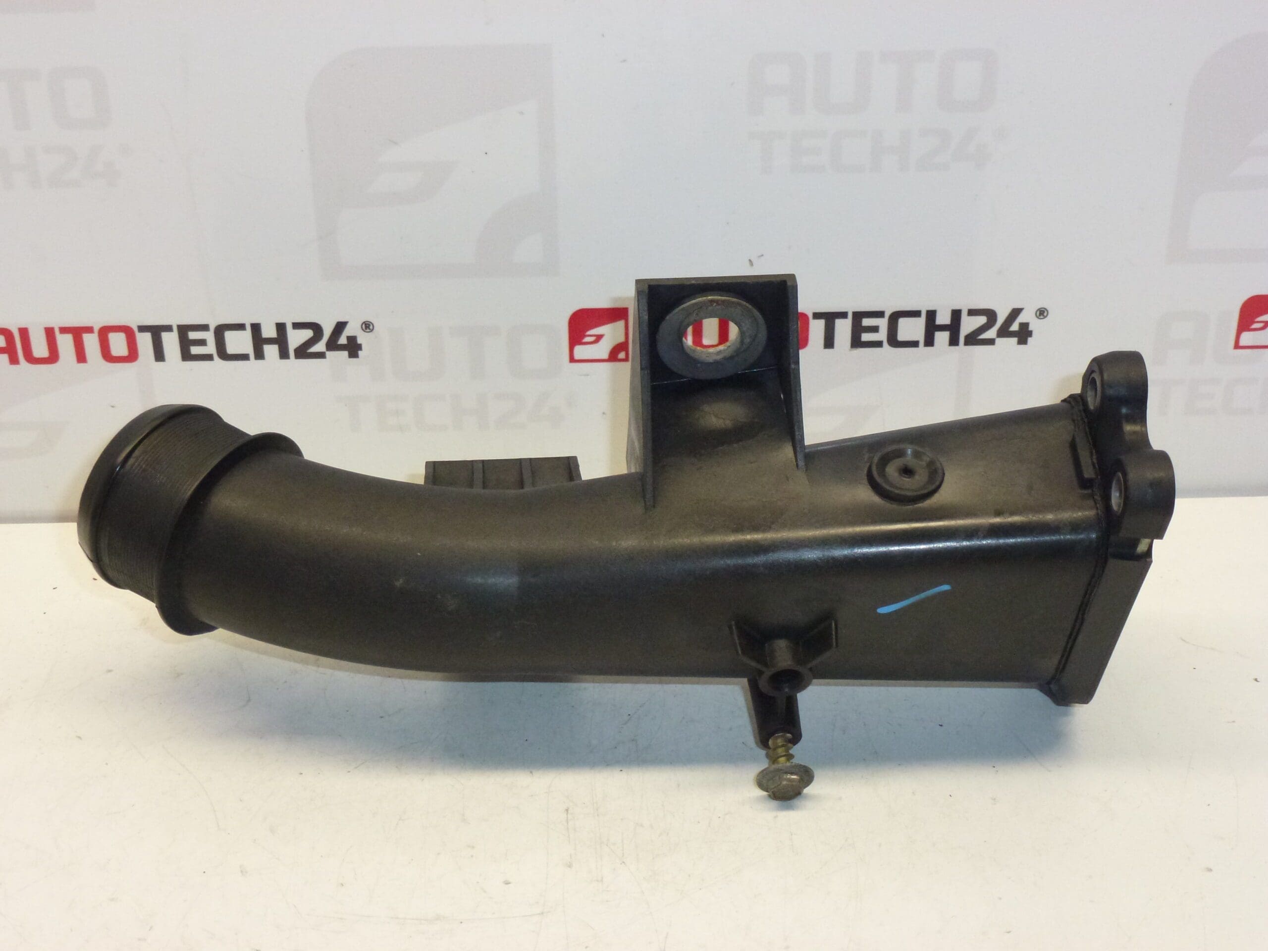 Връзка 1.6 HDI Citroën Peugeot 9651411680 0382CX