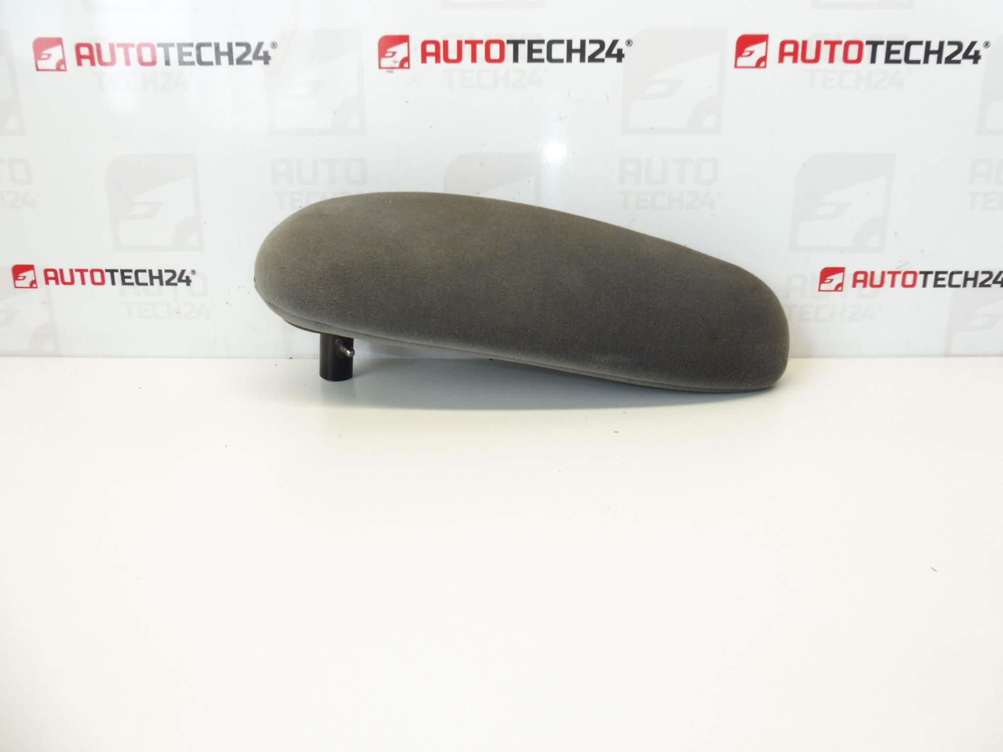 Подлакътник водач Citroën C5 8969XZ