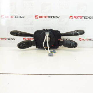 Драйвери Citroën Peugeot 96628731XT 98069978XT 6242CF