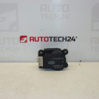 Серво MAGNETI MARELLI Citroën Peugeot EAM590 6447LW