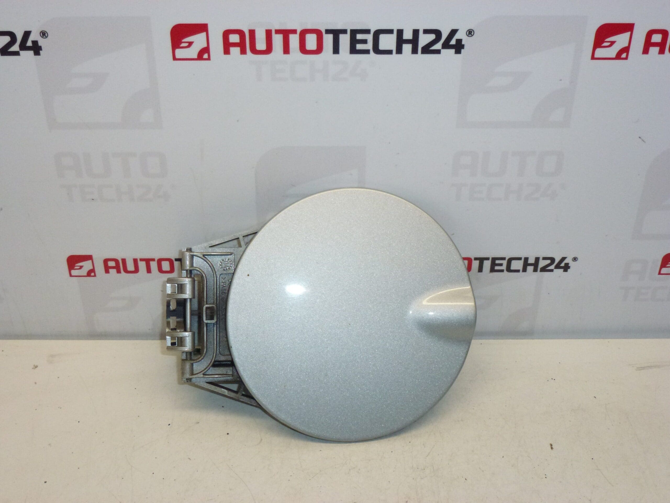 Капачка за резервоар Citroën C3 EZRC 9638184280 151796