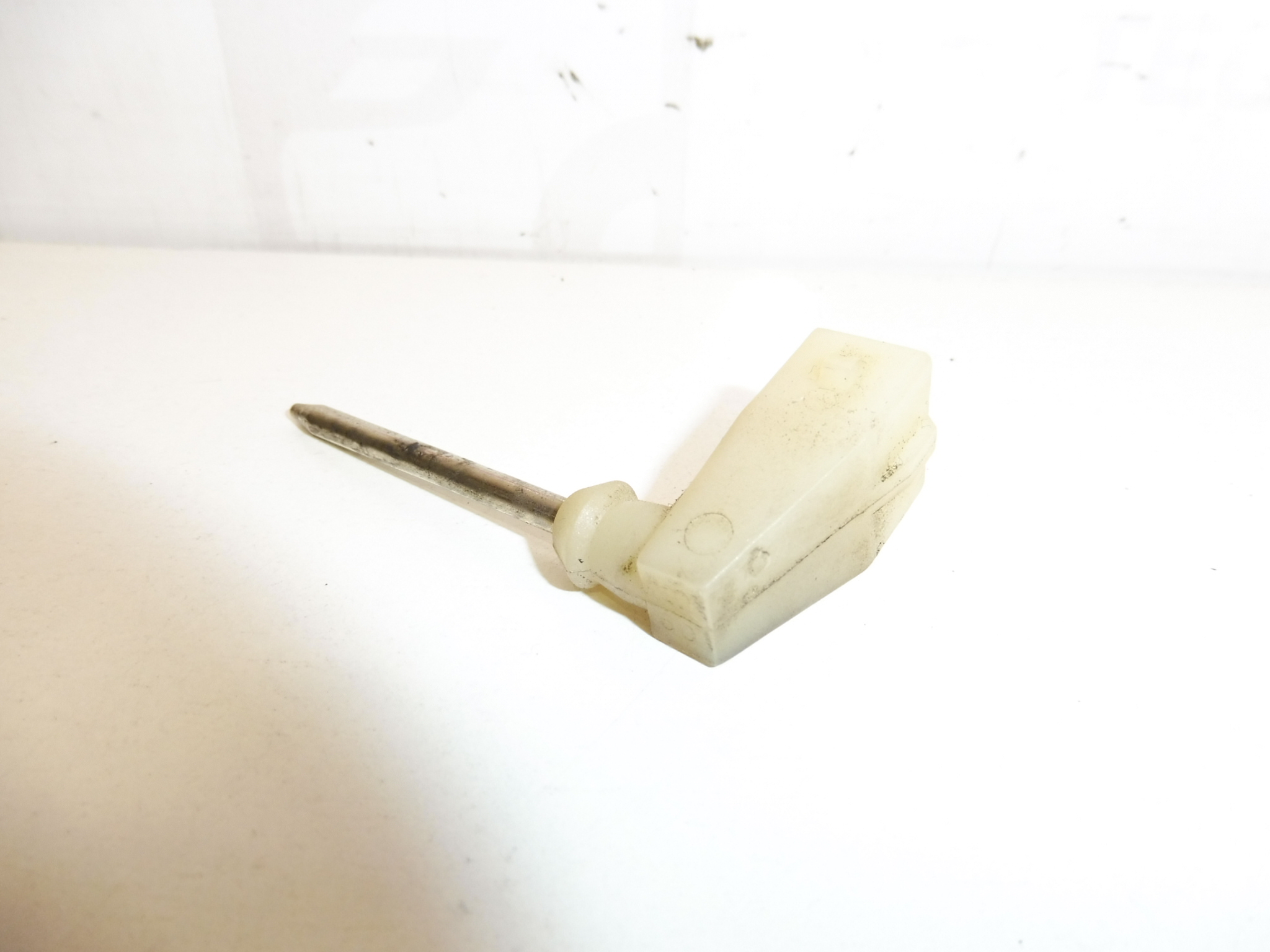 Датчик за температура Citroën Peugeot 6445CG