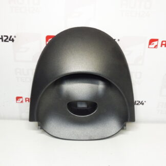 Peugeot 206 табло табло 9637385877 8203YQ