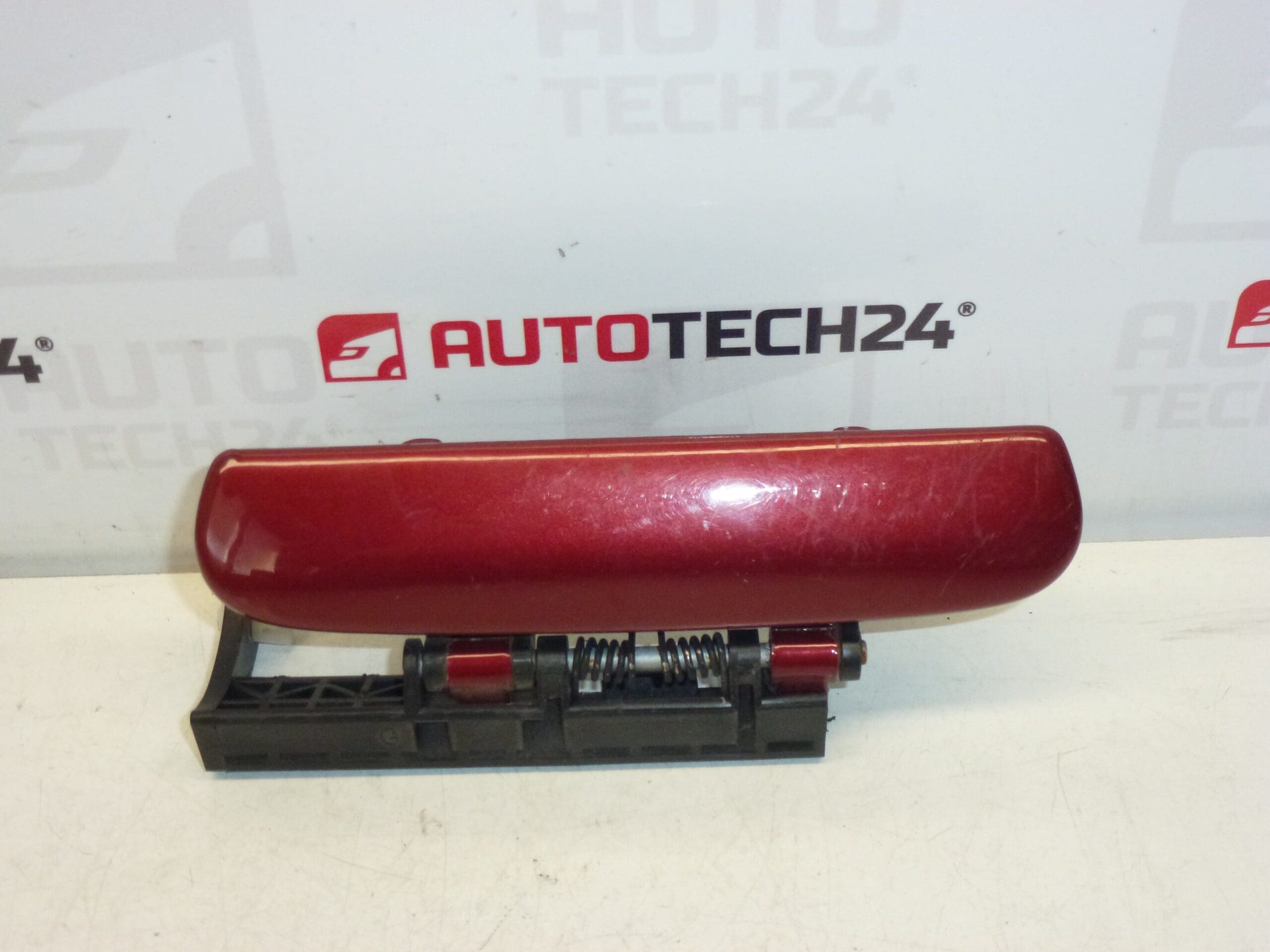 Лява дръжка Citroën Xsara Picasso EKQD 9101R8