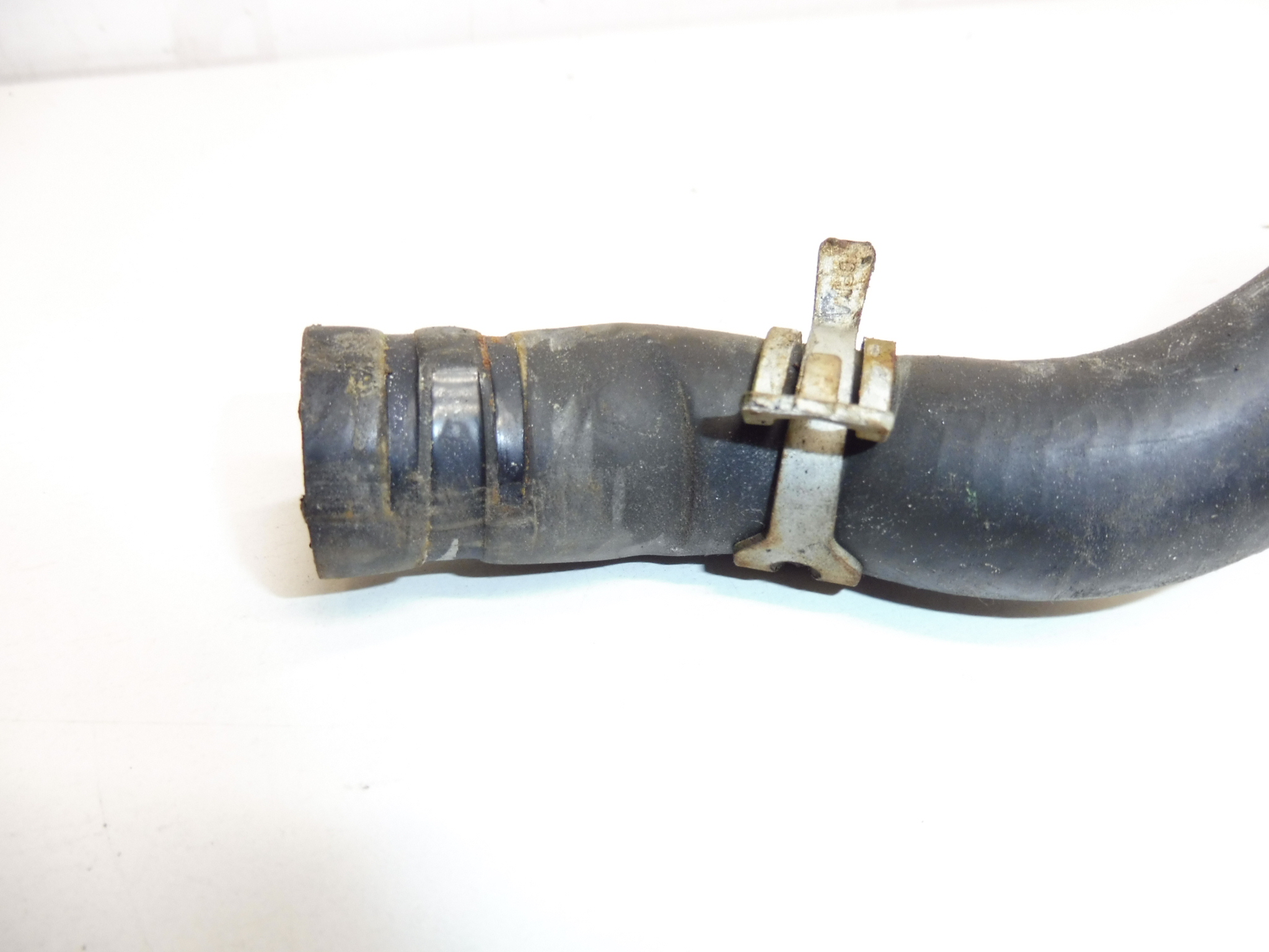 Маркуч за вода Citroën Peugeot 1.4i 6466V5