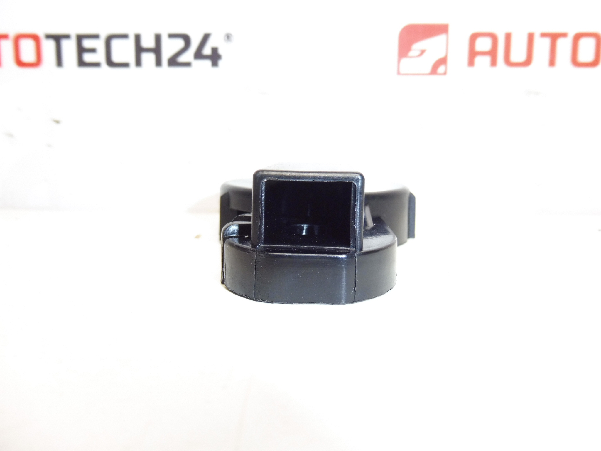 Комплект диафрагма на капака на клапаните 1.6 HDI 0248S0