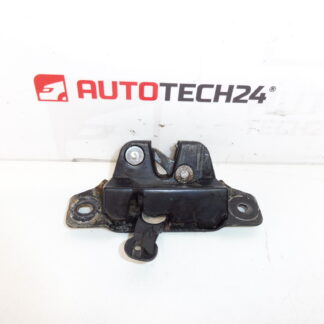 Заключване на капака Citroën Peugeot 871962