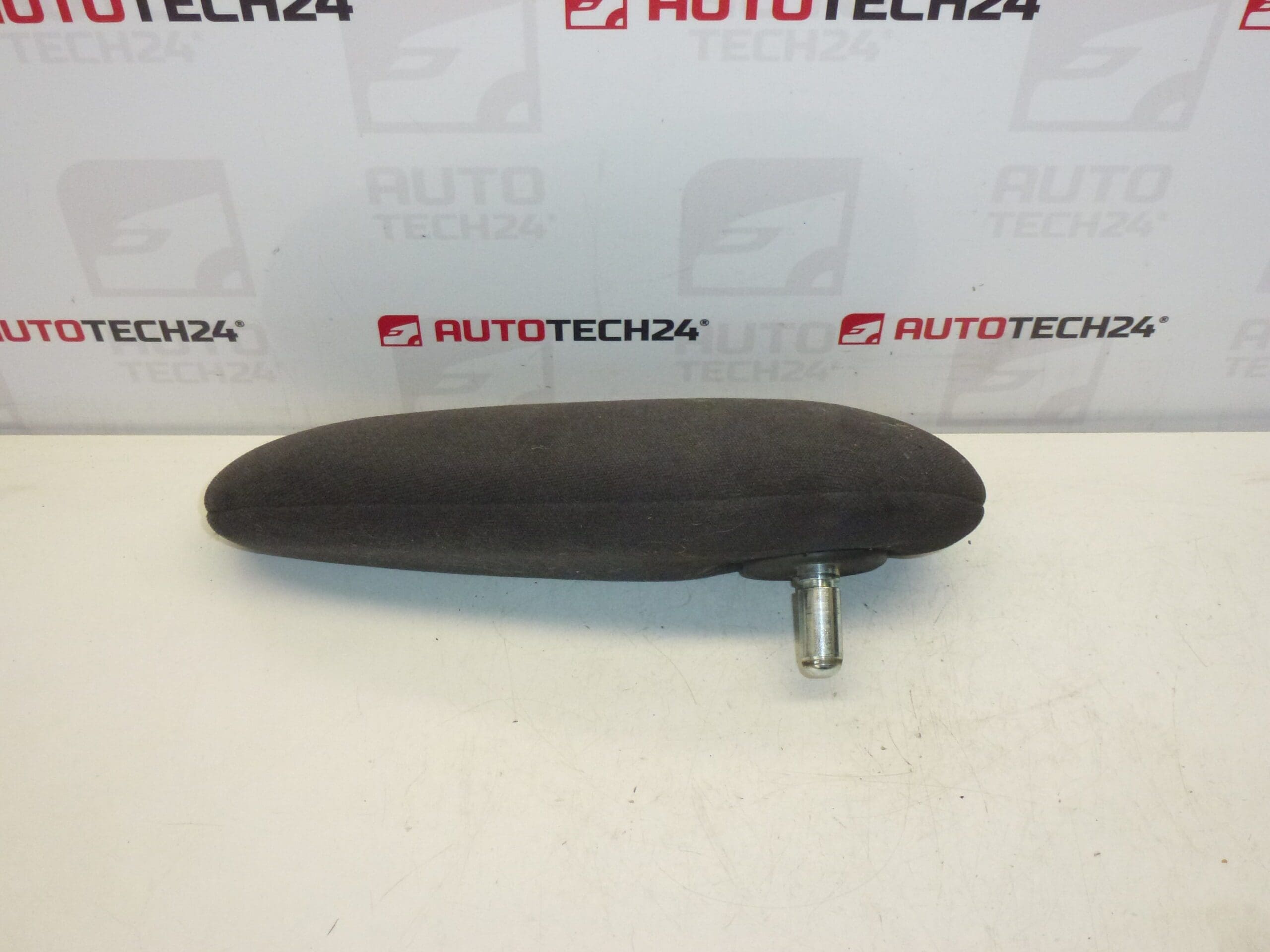 Десен подлакътник Citroën Peugeot 8830Y0