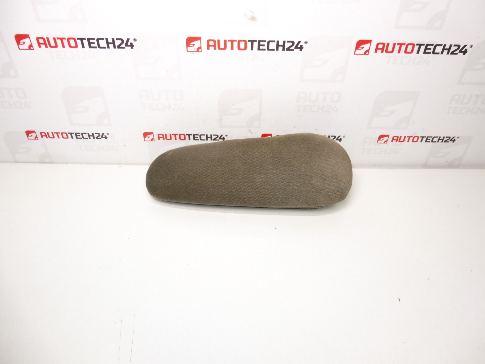 Ляв подлакътник Citroën Peugeot 8830P8