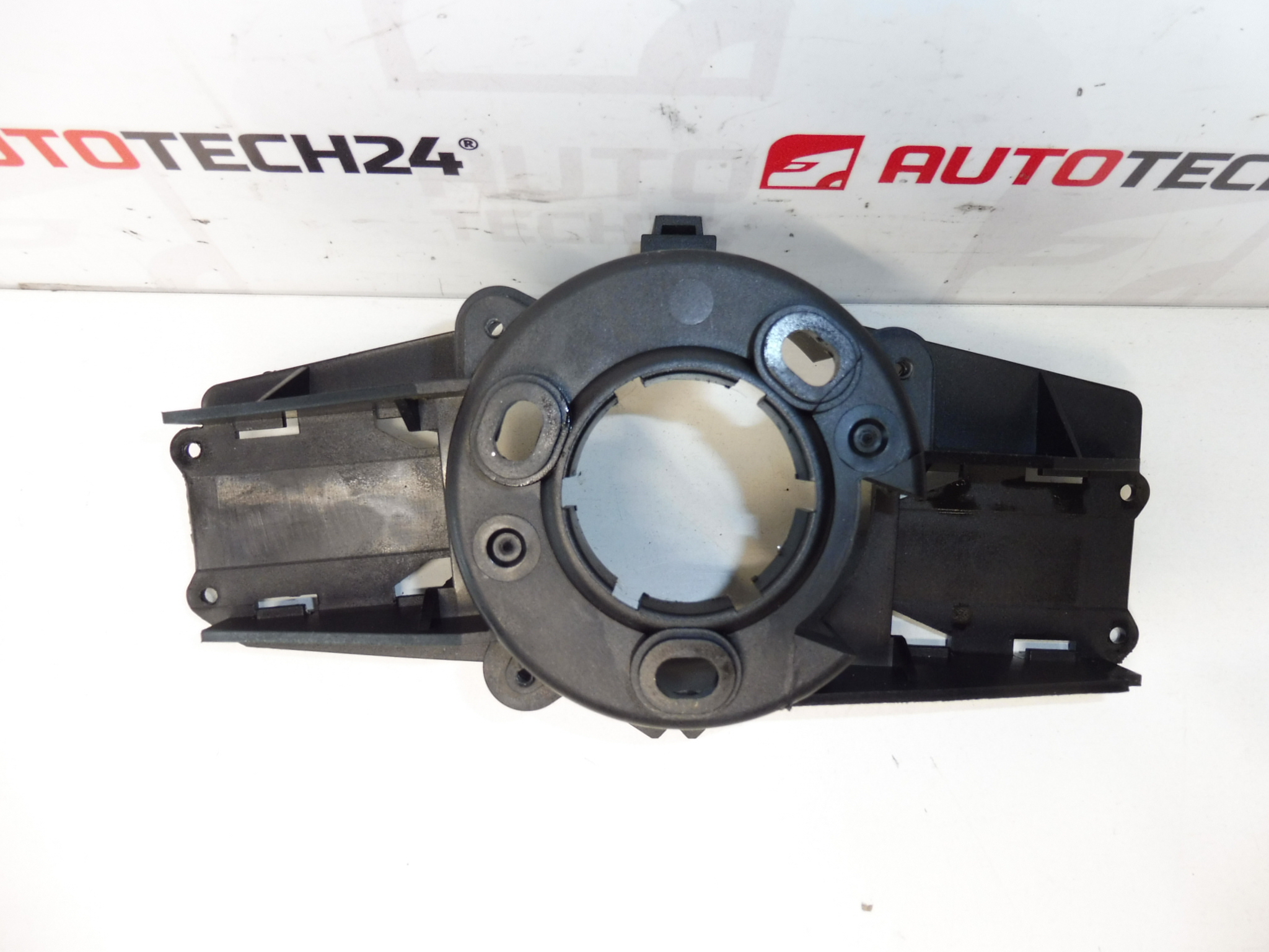 Държач за управление под волана Citroën Peugeot 9624545180 624126