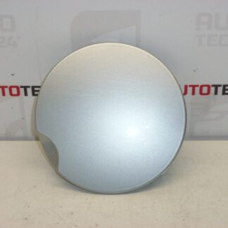 Капачка за резервоар Citroën C3 Pluriel EZRC 9641873480 1517A2