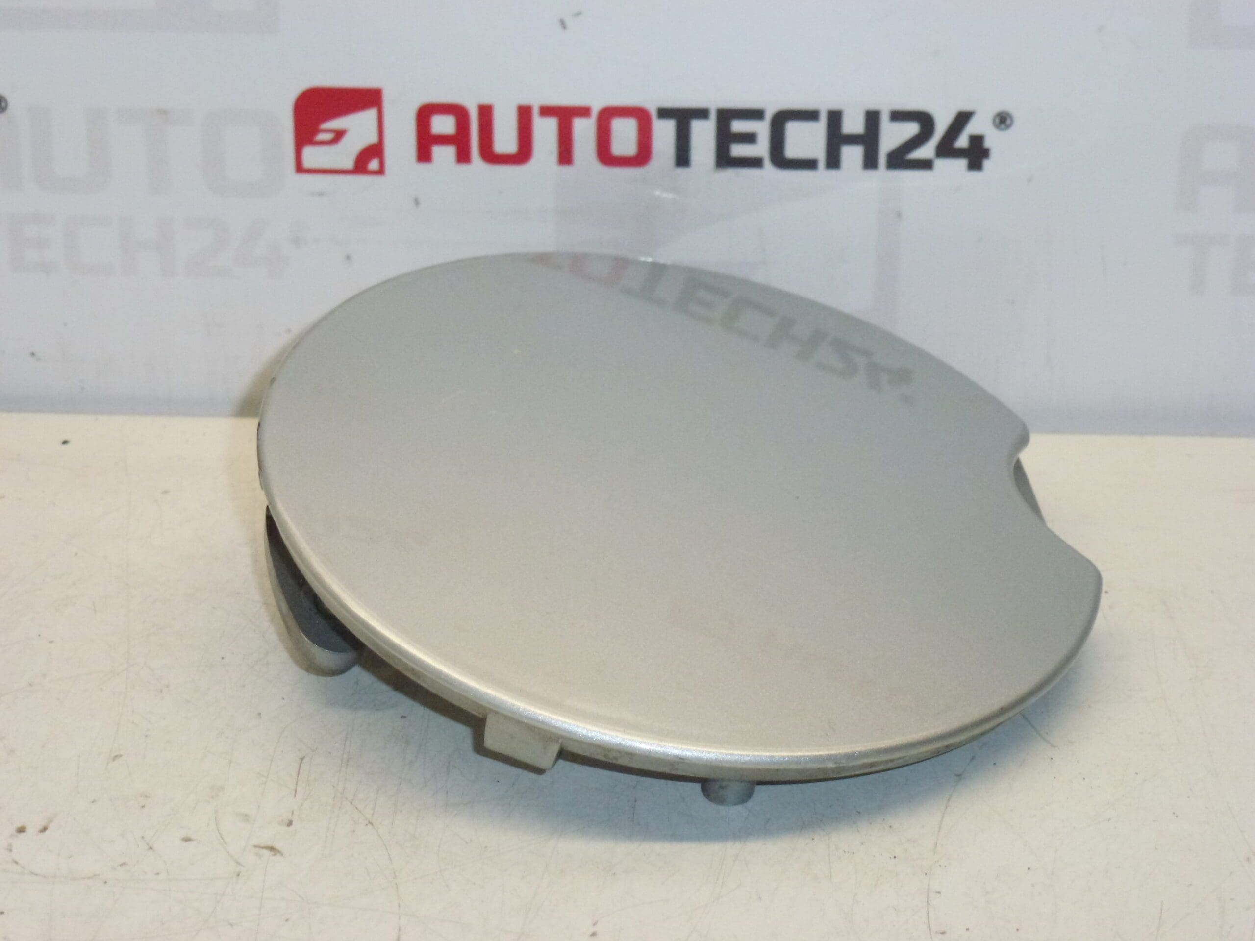 Капачка за резервоар Citroën C3 Pluriel EZRC 9641873480 1517A2
