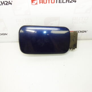 Капачка за резервоар Citroën C5 KPKD 9633284180 151784