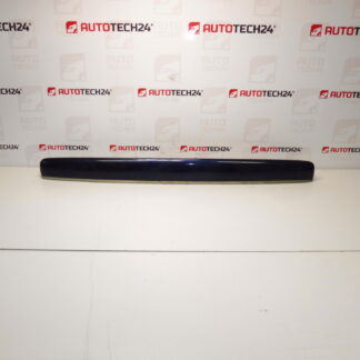 Дръжка Citroën C5 Kombi I и II KPKD 9642543477 8742A1