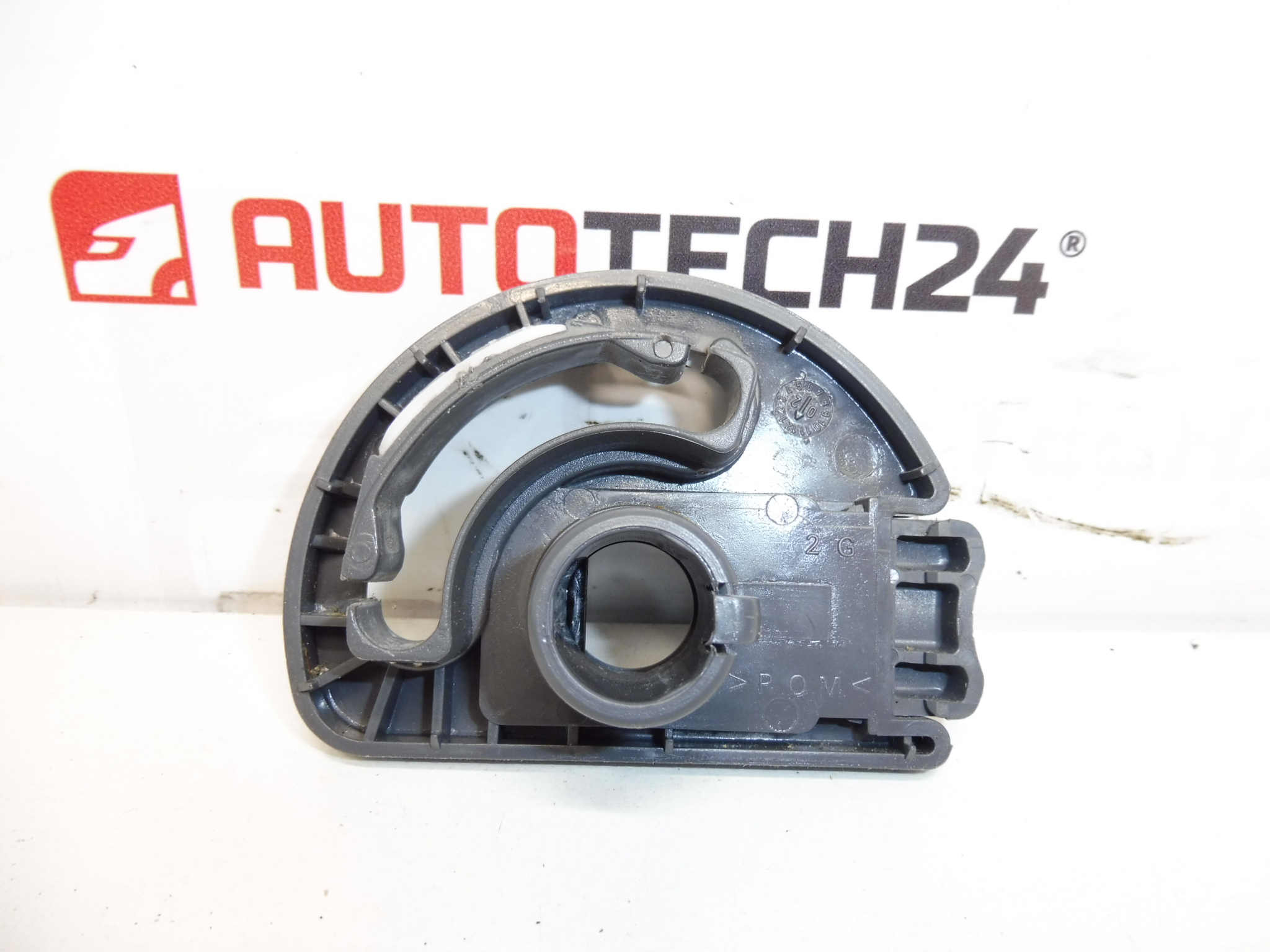 Подлакътник механизъм Citroën Peugeot 8830H6