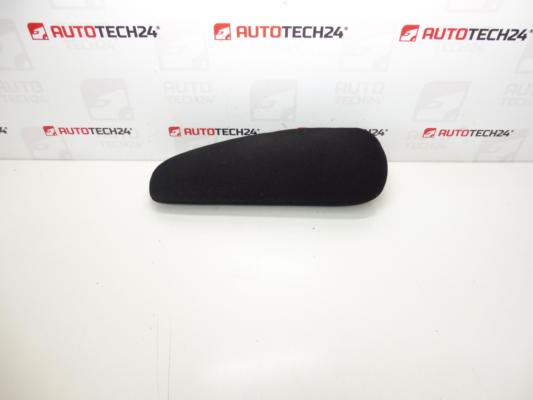 Ляв подлакътник Citroën Peugeot 883003