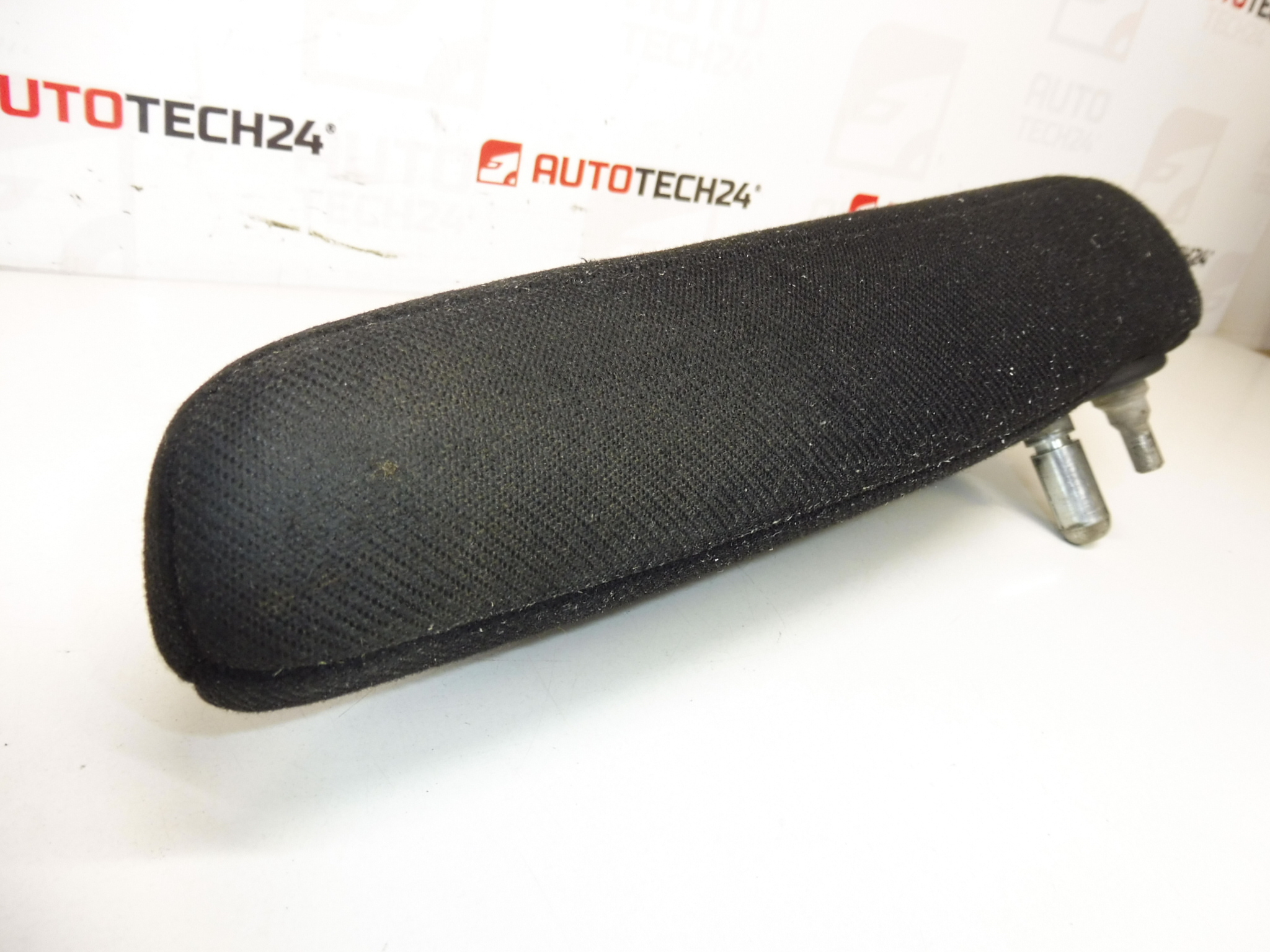 Ляв подлакътник Citroën Peugeot 883003