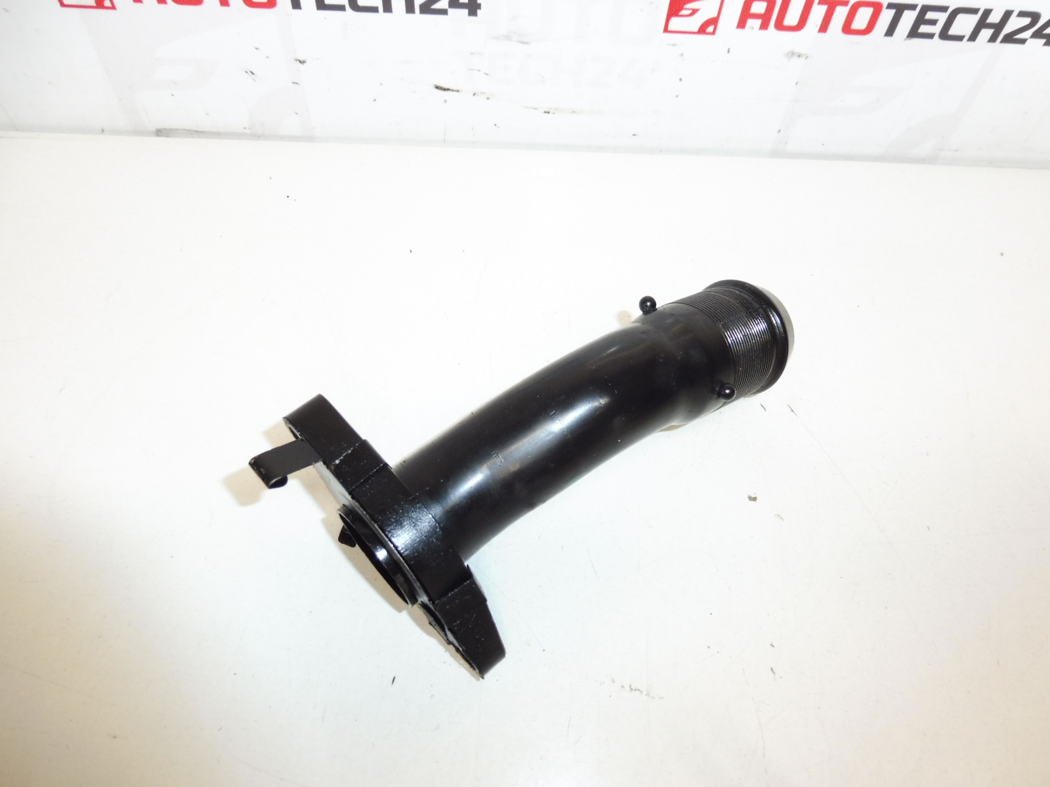 Въздушна връзка Citroën Peugeot 2.0 HDI 9644825080 0382CP