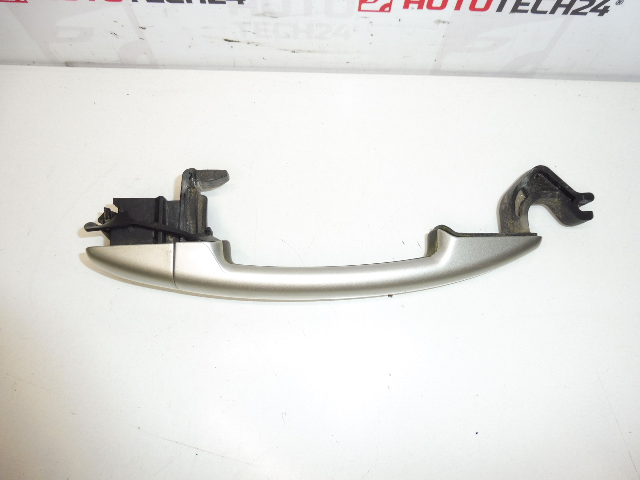 Дръжка за врата Citroën Peugeot ETSC 9101GH