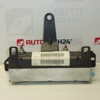 Десен airbag Peugeot 407 9647923680 8216CP