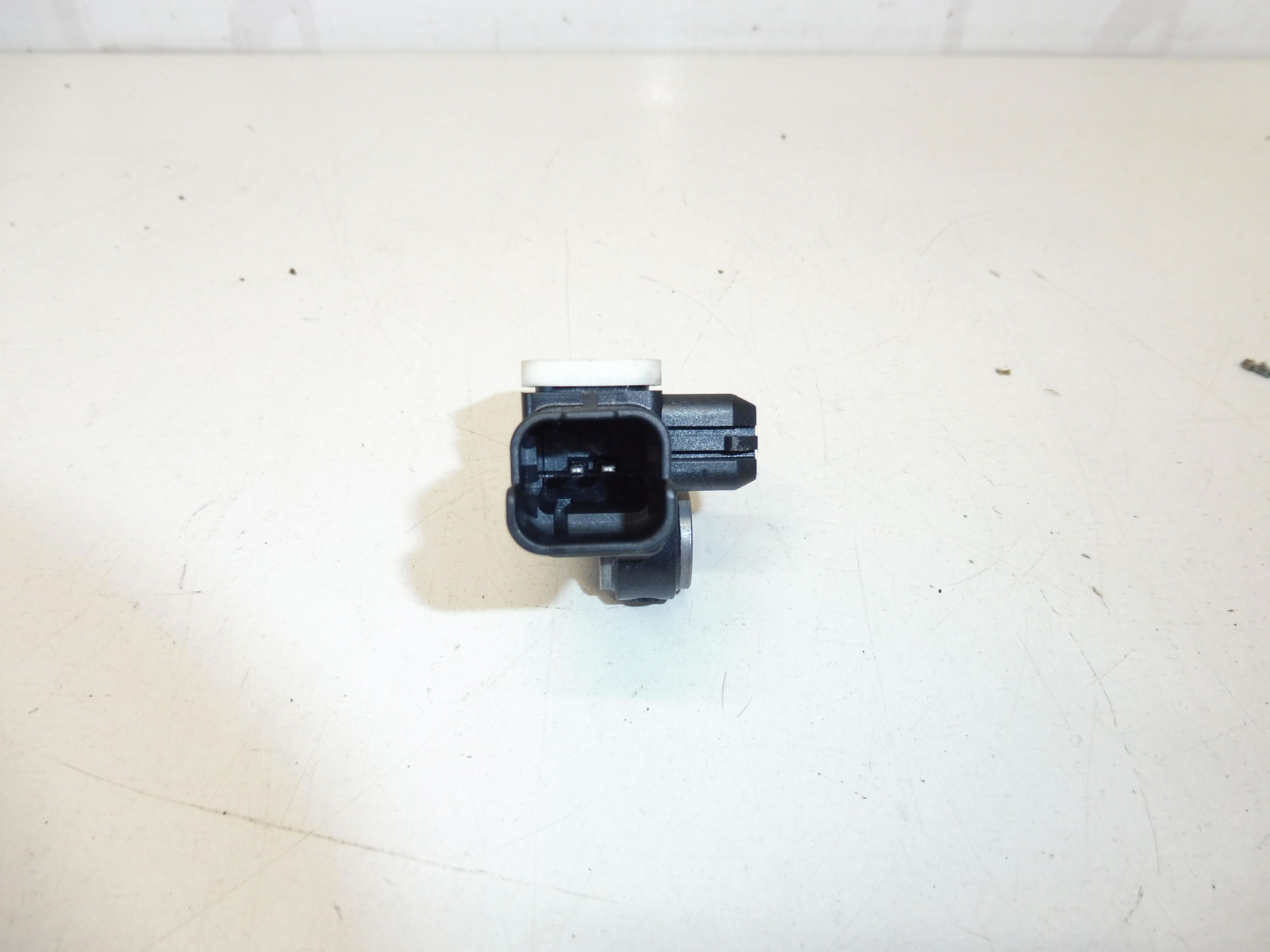 Датчик за страничен удар сензор 9663904980 8216XR