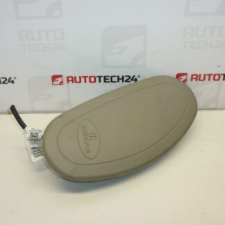 Странична въздушна възглавница Citroën C5 I и II 96541529ZW 8216GZ