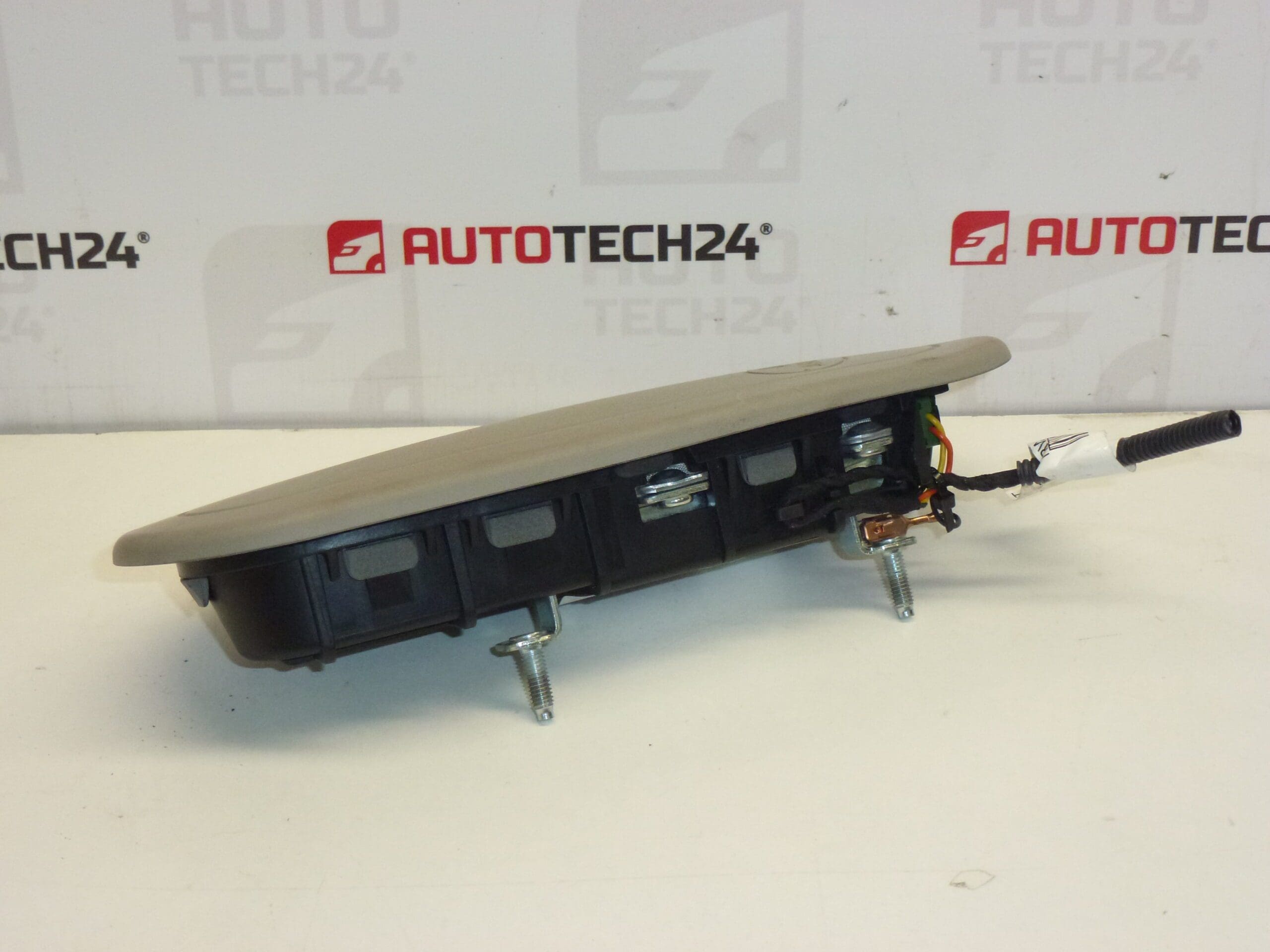 Странична въздушна възглавница Citroën C5 I и II 96541529ZW 8216GZ